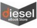 Diesel Famous Ebook Store Coupon Codes April 2024