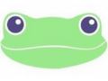 Dieselfrog Coupon Codes July 2025