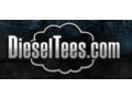 Diesel Tees Coupon Codes May 2024