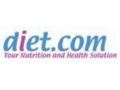 Diet Coupon Codes May 2024