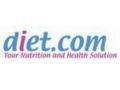 Diet Coupon Codes July 2025