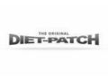 Diet Patch 15% Off Coupon Codes May 2024