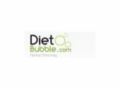 Dietbubble Coupon Codes April 2024