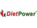 DietPower 5$ Off Coupon Codes May 2024