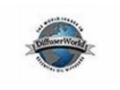 Diffuser World Coupon Codes September 2023