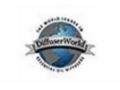 Diffuser World Coupon Codes May 2024