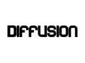 Diffusiononline Uk Coupon Codes July 2025