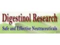 Digestinol Coupon Codes July 2025