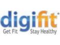 Digifit Coupon Codes April 2024