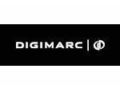 DigiMarc 10% Off Coupon Codes May 2024