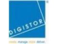 Digistor AU 10% Off Coupon Codes May 2024