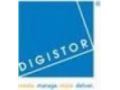 Digistor AU Coupon Codes May 2024