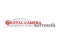 Digital Camera Batteries Coupon Codes May 2024