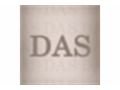 Digital Art Supplies Coupon Codes March 2025
