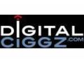 Digital Ciggz Coupon Codes April 2024