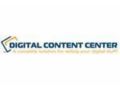 Digital Content Center Coupon Codes August 2022