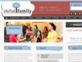 Digitalfamilysummit Coupon Codes July 2025
