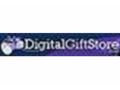 Digital Gift Store Coupon Codes April 2024