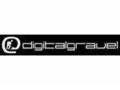 Digital Gravel Coupon Codes March 2025