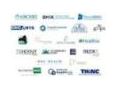 Digitalhealthconference Coupon Codes July 2025