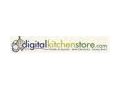Digital Kitchen Store Coupon Codes July 2025