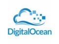 Digitalocean Coupon Codes March 2025