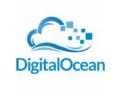 Digitalocean Coupon Codes April 2024