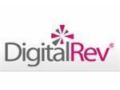 DigitalRev Coupon Codes April 2024