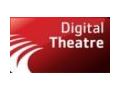 Digital Theatre 30% Off Coupon Codes May 2024