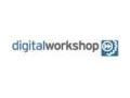 Digital Workshop Coupon Codes May 2024