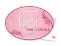 Digitimecapsule Coupon Codes July 2025