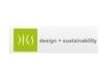 Digs Coupon Codes March 2025