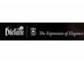 Dilettante Chocolates Coupon Codes July 2025