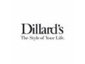 Dillards Coupon Codes May 2024