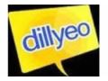 Dillyeo 10% Off Coupon Codes May 2024