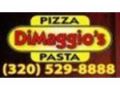 Dimaggiospizza Coupon Codes May 2024