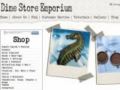 Dimestoreemporium Coupon Codes July 2025