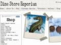 Dimestoreemporium 15% Off Coupon Codes May 2024