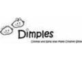 Dimplesshop Coupon Codes April 2024