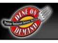 Dineondemandonline Coupon Codes May 2024