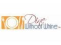 Dine Without Whine Coupon Codes May 2024