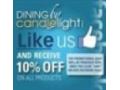 Diningbycandlelight Coupon Codes July 2025