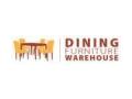 Dining Furniture Warehouse 10% Off Coupon Codes May 2024