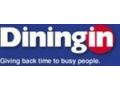 Dining In Coupon Codes December 2023