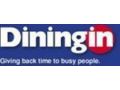 Dining In 20% Off Coupon Codes May 2024