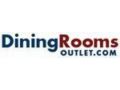 Dining Rooms Outlet Coupon Codes July 2025