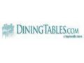 Dining Tables Coupon Codes August 2022