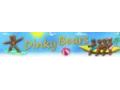 Dinky Bears Coupon Codes June 2023