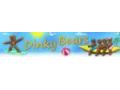 Dinky Bears Coupon Codes June 2023