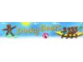 Dinky Bears Coupon Codes May 2024